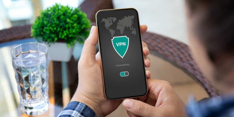 VPN App