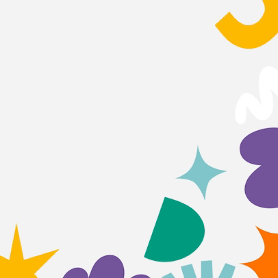 SpiceWorld 2024 - November 13-14, 2024