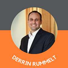 Derrin Rummelt