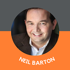 Neil Barton