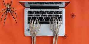 5 of the Scariest IT News Stories of 2024… Spooky! Scariest IT News Stories of 2024