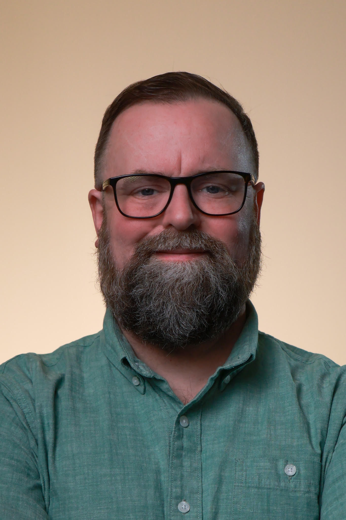 rich-brown-contributor-spiceworks