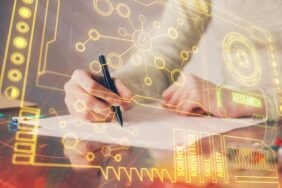 Making sense of IT job titles