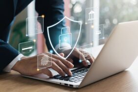 Cybersecurity certifications will be in demand for the foreseeable future