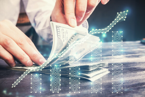 Best paying tech jobs