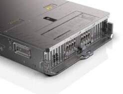 IT departments are key for your AI strategy