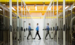 Is technology a good career path? The pros and cons of a job in IT