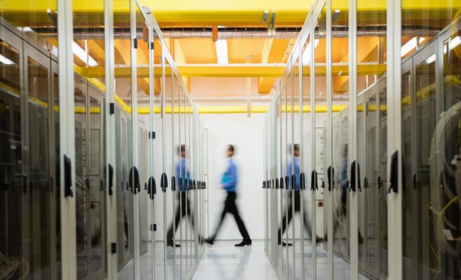 Is technology a good career path? The pros and cons of a job in IT