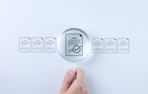 The right IT certifications can put you on the path to success.