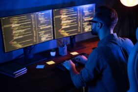 How to build your first IT homelab