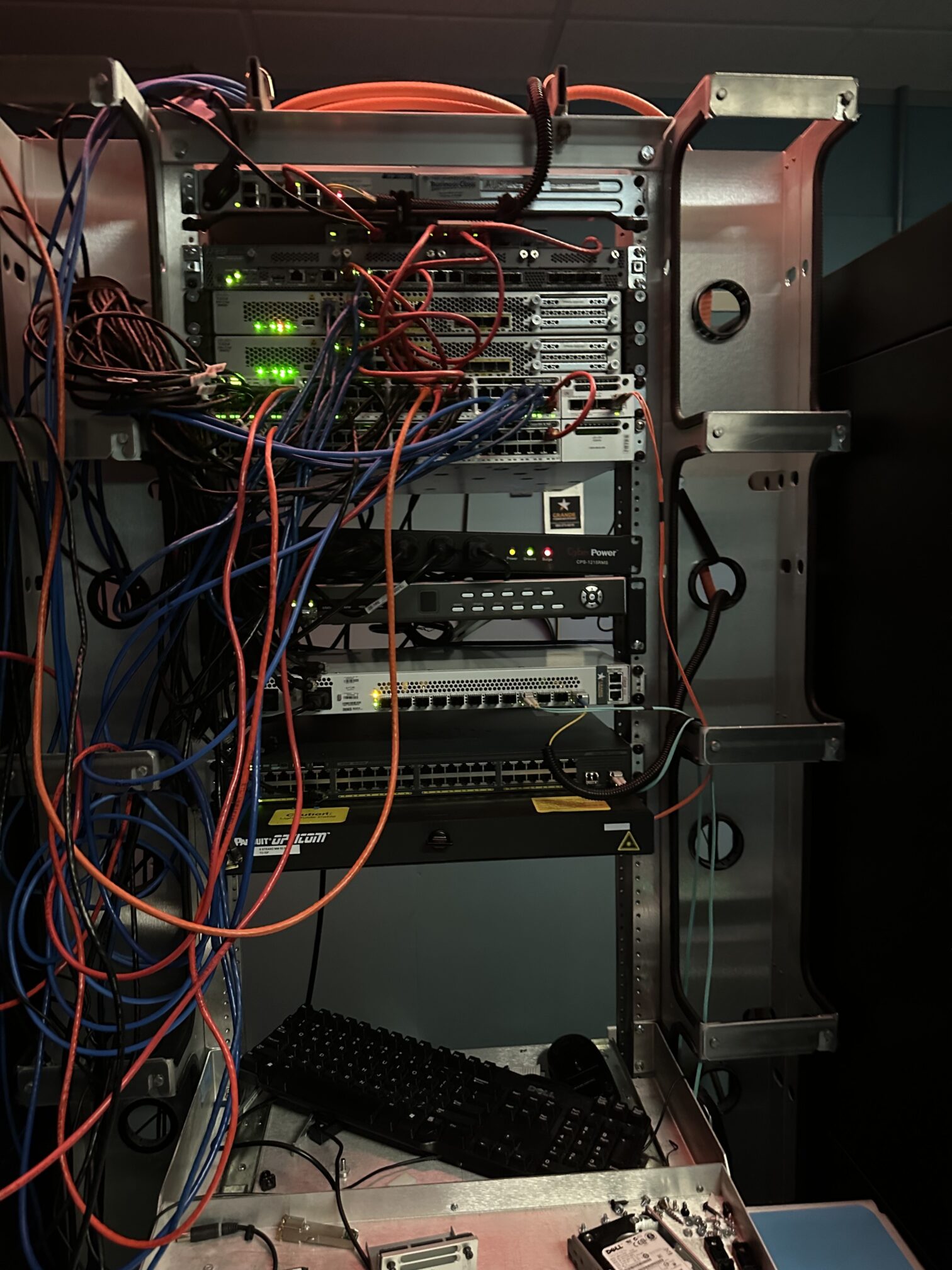 IMG_4583-e1749598885367 image