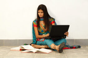 Rankings don't tell you everything when you're researching CS degree programs.