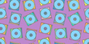 Tech nostalgia gives us a chance to think about our own histories as they relate to the progression of technology.