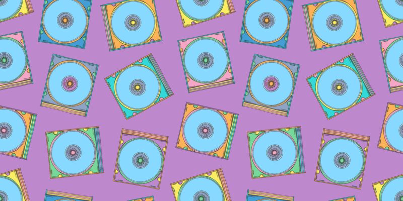 Tech nostalgia gives us a chance to think about our own histories as they relate to the progression of technology.