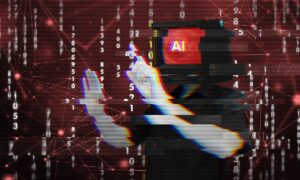 AI for small businesses: When to make the leap?