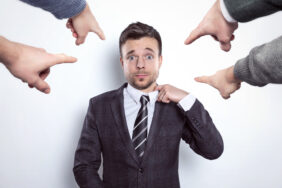 Not everyone in IT is suited to become a manager.