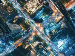 The top 10 cities for tech jobs in the U.S.