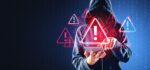 Shadow AI can create all kinds of compliance and data security nightmares.