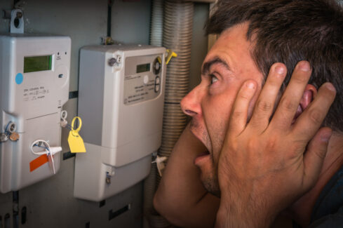 Managing homelab costs, including power consumption, is always a wise move.