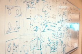 Whiteboards? Love 'em or leave 'em?