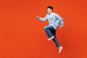 It's time to look inward if your young IT staff is jumping ship.