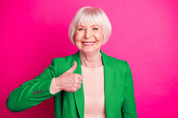 Is a forever job still a thing?