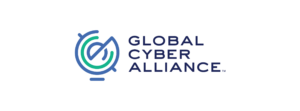 The Global Cyber Alliance is an international non-profit working to make everyone more secure online.