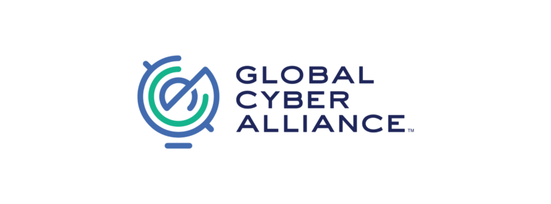 The Global Cyber Alliance is an international non-profit working to make everyone more secure online.