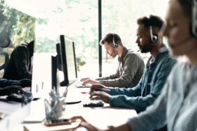 Smart outsourcing decisions start with understanding your true costs, capabilities, and control requirements.