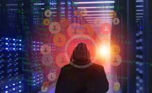 Your cybersecurity strategy is only as good as your ability to keep up with the latest attacks.