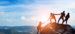IT resilience is a key super power for any organization.