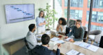 Working on the right projects can give your IT career a huge boost.