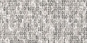 AI tools mean anyone can code. What does that mean for keeping your software stack in check?