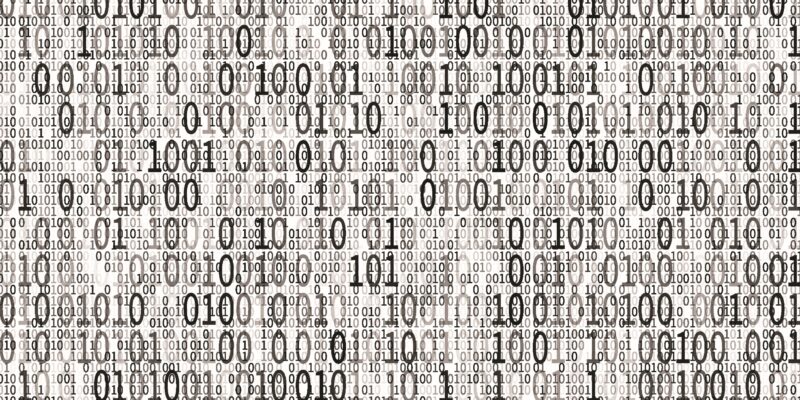 AI tools mean anyone can code. What does that mean for keeping your software stack in check?