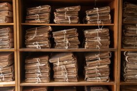 Spiceworks Community Digest: What up, docs?