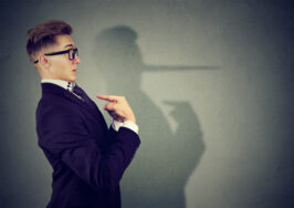 Watch out for AI washing when you're looking into new IT software.