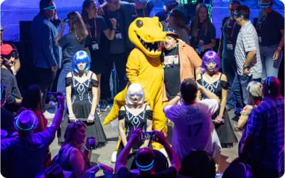 Join Spiceworks Join Spiceworks