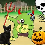 MachoManRandall image