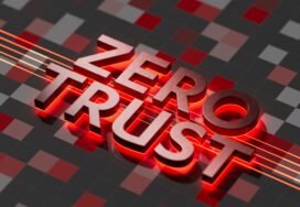 Zero trust isn't as bulletproof as you think.