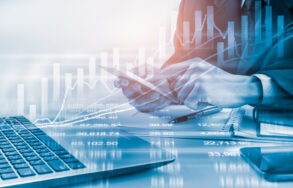 Accurate TCO projections can be elusive, but it's worth the effort to get them right.