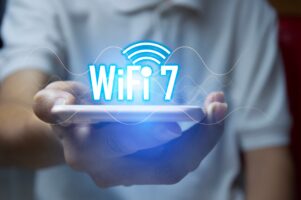 Wi-Fi 7: Who it’s for and how to manage the upgrade