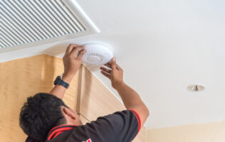 Voice of IT Survey: The wireless access points IT pros recommend