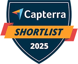 Capterra_2025_Badge-1 image