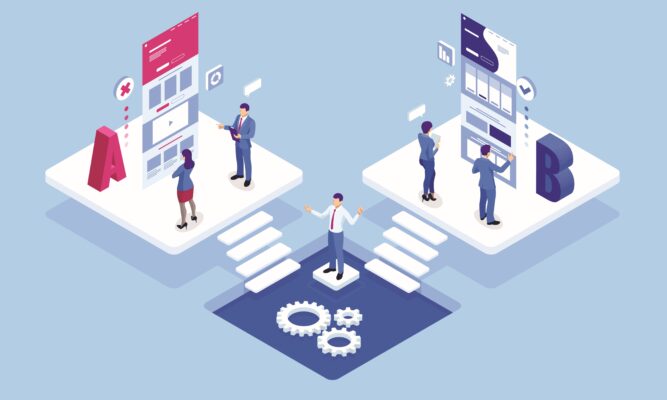 It's important to stay proactive about your software stack, but that can come with some sensitive discussions.