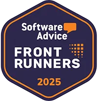 software-advice image
