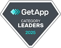Get App 2025
