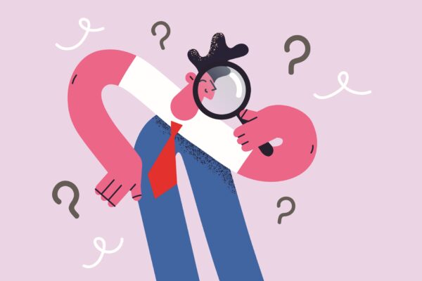 AI isn't the only specialty that's hot with recruiters. Data analytics remains in high demand.