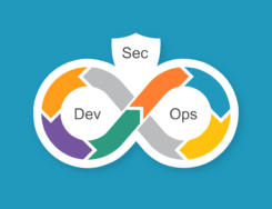 AI can help address the manual overhead that comes with DevSecOps practices.