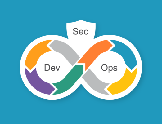 AI can help address the manual overhead that comes with DevSecOps practices.