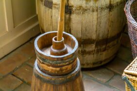 Don't let tech churn derail your IT operations